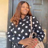 Grace Atanda