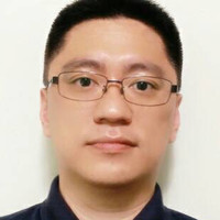 Max Tsai