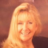 Carleen Church
