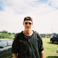 Dan Taylor