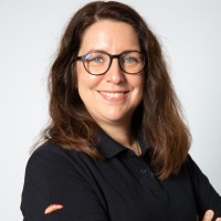 Annette Kehm
