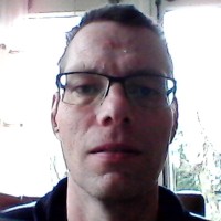 André Van Der Ven