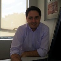 Marcelo Laude
