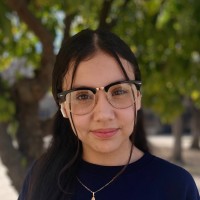 Ariatna Lopez