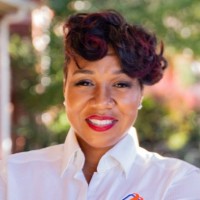 Teece Kyles- Bryant