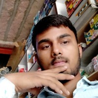 Devendar Sharma