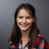 Franziska Stein
