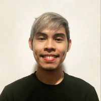 Reymark Oliva