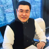 崔雅宾