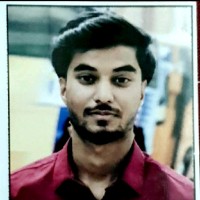 Reshab Gupta