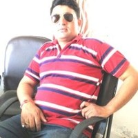 Hemant Rathi