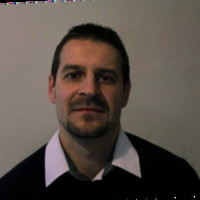 Robert Smyček