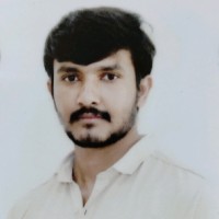 Avinash C A