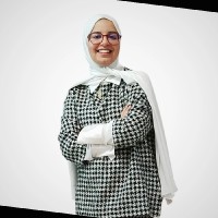 Chaima Fersi