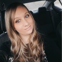 Tiffanie Haugh