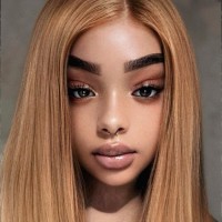 Eva Mayitonda
