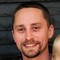 Chris Deines