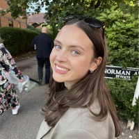 Ellie Dolan