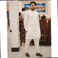 Yaseen Raza