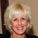 Jacki Howard