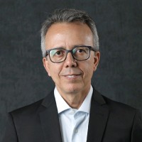 Jair Carlos