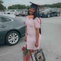 Asiah Lineberger, Bsn, Rn