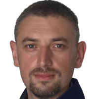 Gabriel Csiba