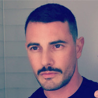 massimiliano gerina