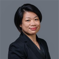 Yingli Huang