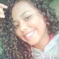 Rafaela De Oliveira Rigueiro