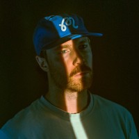 Wesley Theoret