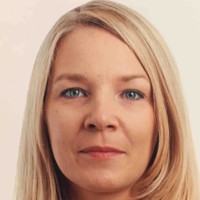 Doris Ullrich