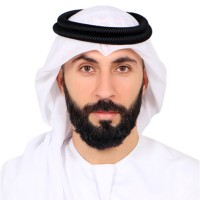 Abdulaziz Al Khaja