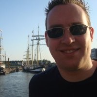 Bart Leving