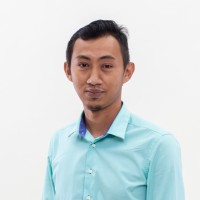 Muhamad Nur Hafiz A Rahim C.Tech IT