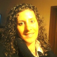 Michela Bucaioni
