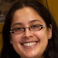 Liz Goldberg