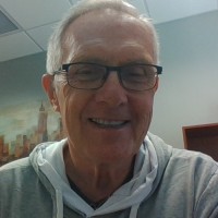 Don Bray
