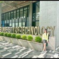 Khanh Vy N.