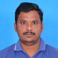Palani Raj