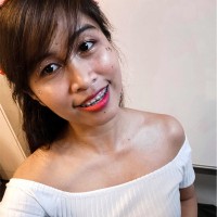 Jobelle Carla Catabay