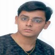 Rajan Bandhaniya