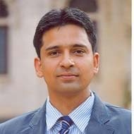 Prateek Sharma