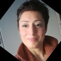 Simona Gagliardi