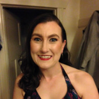 Marita Hanrahan