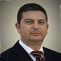 salvatore massa