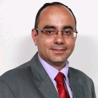 Jefferson Alexandrino