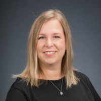 Kelli Stein