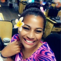 Seini Neli