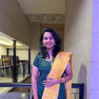 Kidambi Maha Lakshmi
